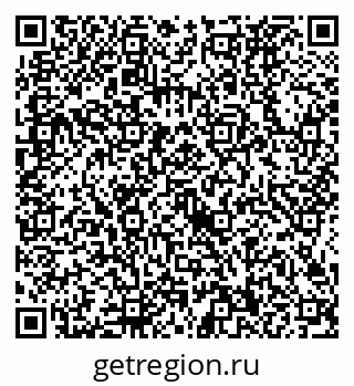 79634420706