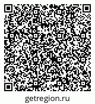 79634420707