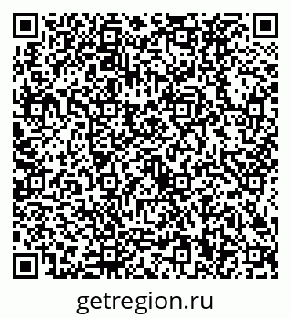 79634420708
