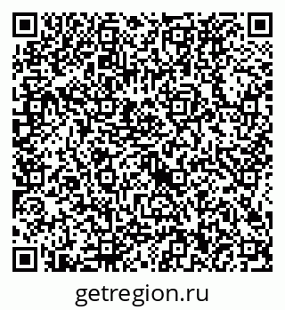 79634420710