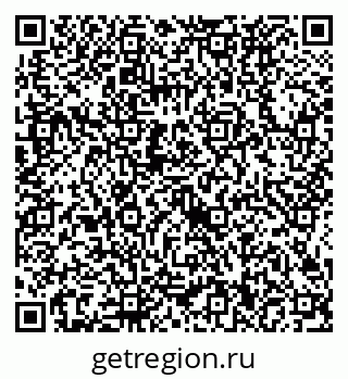 79634420711