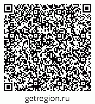 79634420714