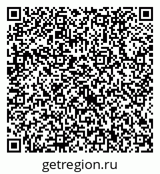 79634420715