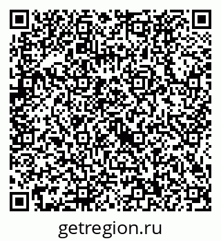 79634420716