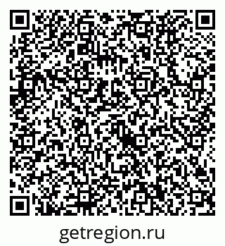 79634420717