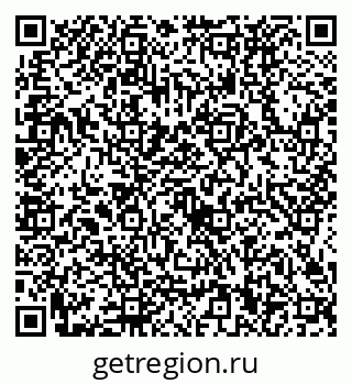 79634420718