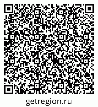 79634420719