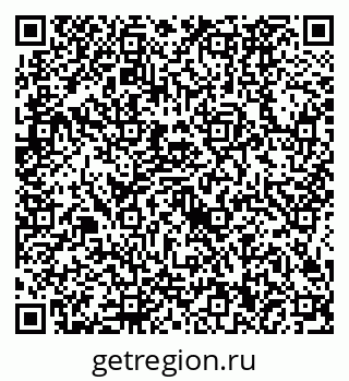 79634420720