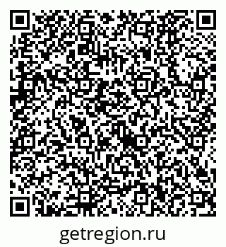 79634420721