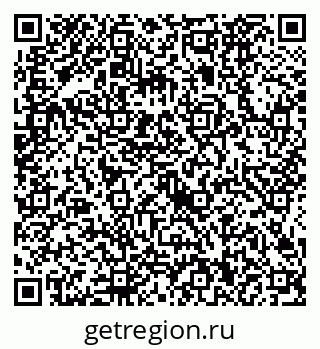 79634420722