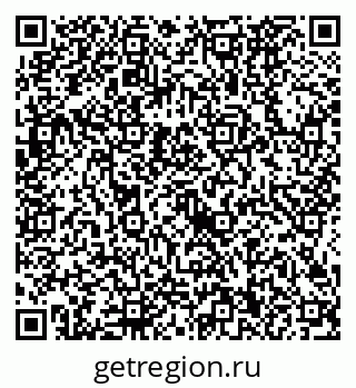 79634420724