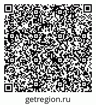 79634420725