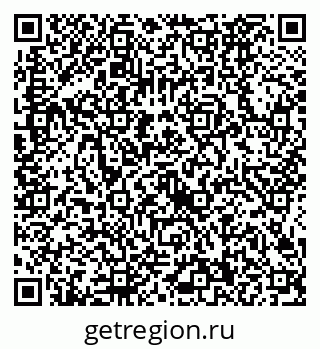79634420726