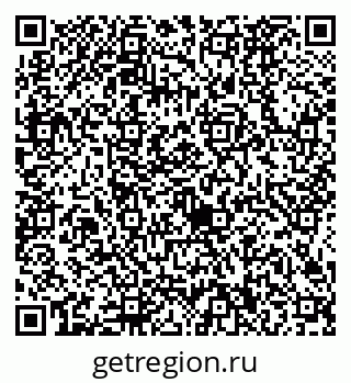 79634420727