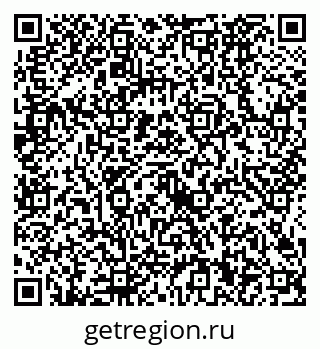 79634420728