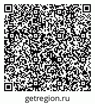 79634420730