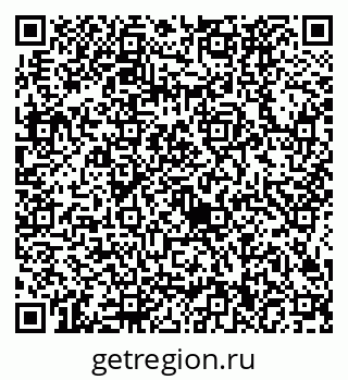 79634420731