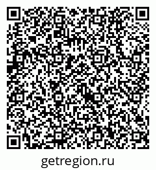 79634420732