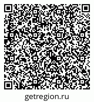 79634420733