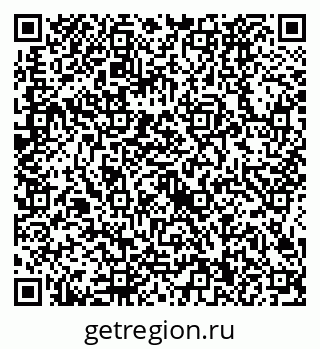 79634420734