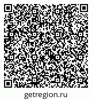 79634420738