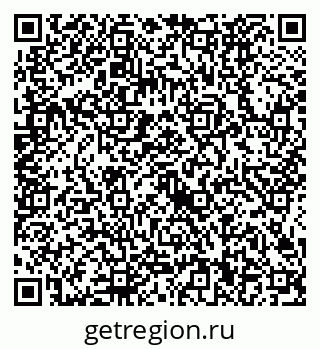 79634420739