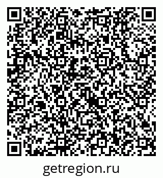 79634420740