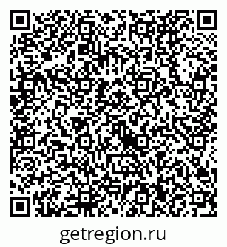79634420741