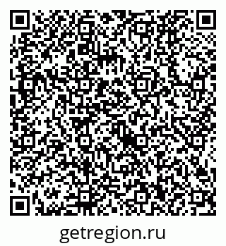 79634420742