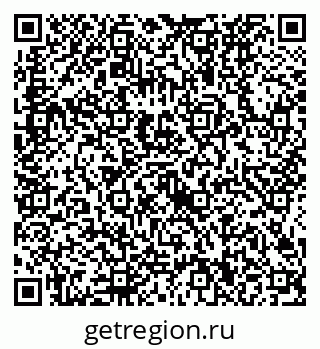 79634420743