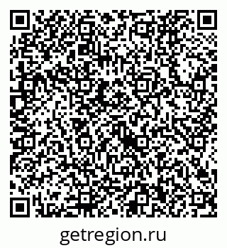 79634420744