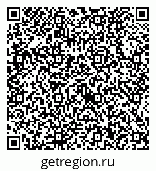 79634420750