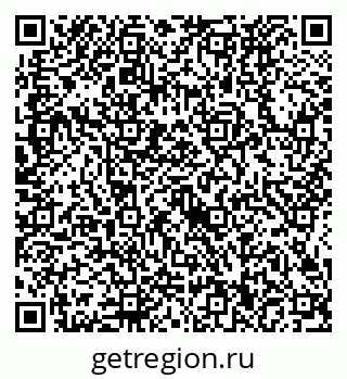 79634420751