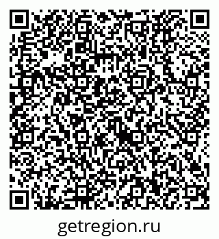 79634420752
