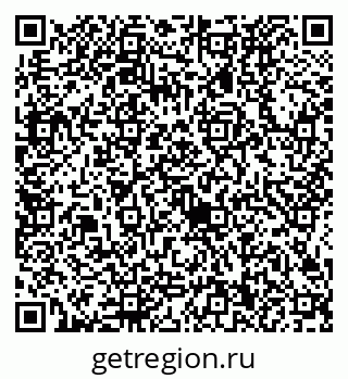 79634420754