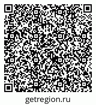 79634420755