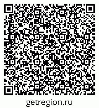 79634420756