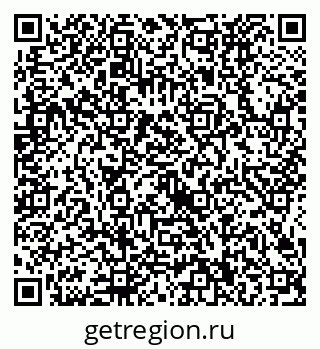 79634420757