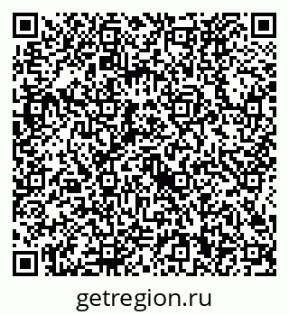 79634420758