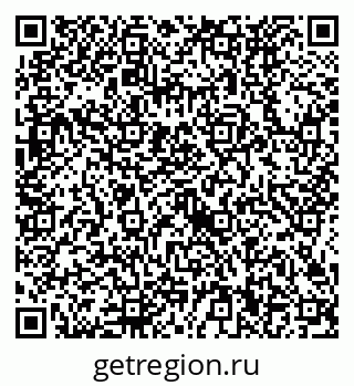 79634420759