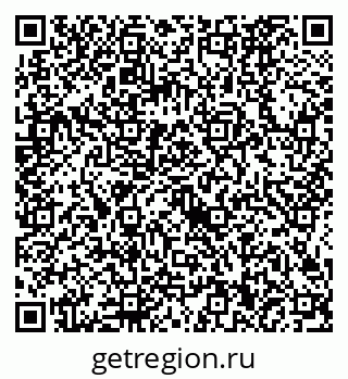 79634420760