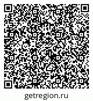 79634420761