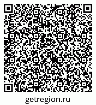 79634420762