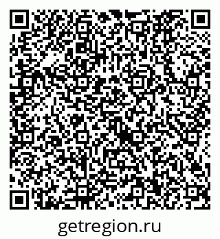 79634420764