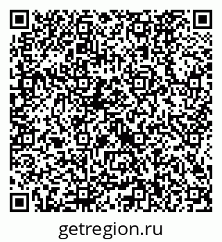 79634420765