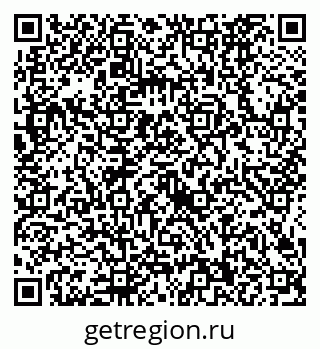79634420766