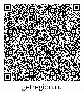 79634420767