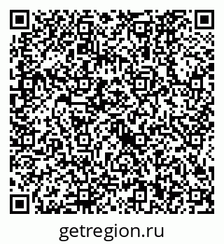 79634420768