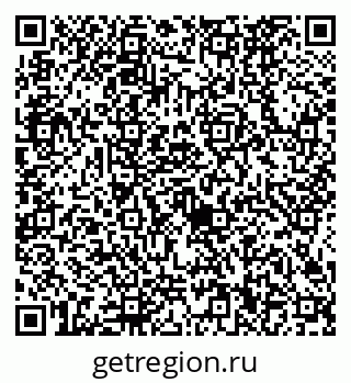 79634420769