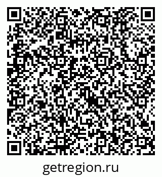 79634420771